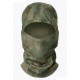 Балаклава MultiHood 3 в 1 трансформер МОХ [STRIKE GEAR]